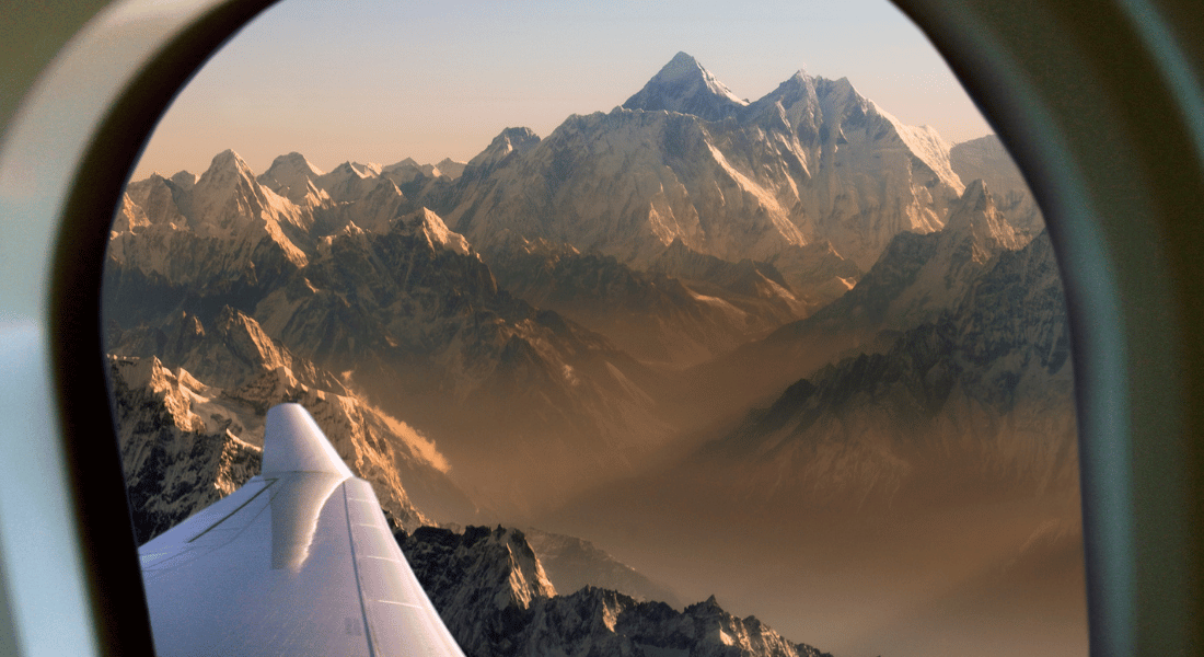 title